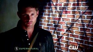 3.4K views · 400 reactions | CW 2016 Fall Extended Sizzle: Supernatural S12 Promo | Angels. They're falling. | Facebook