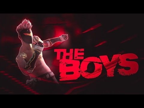 SECRET 10x HEAD LOCK 🔒 SENSITIVITY ⚙️ FOR ONETAP & DRAG HEADSHOT | BEST SENSITIVITY OB51 | FREEFIRE