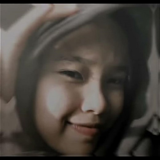 Trying PMV (Read Desc) || Alight Motion