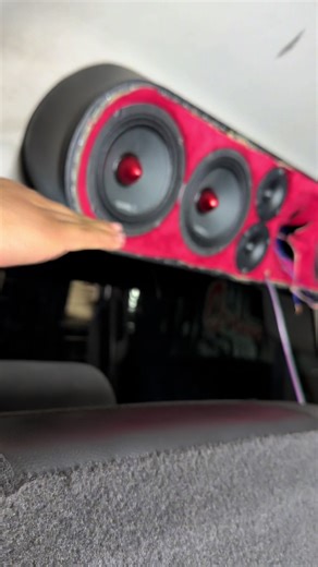 #pfypシ #custom #paratiiiiiiiiiiiiiiiiiiiiiiiiiiiiiii #console #cajas | Custom Video Game Console