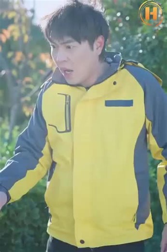 Understanding Dog Sounds: Communication with Your Pet