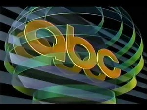 ABC id 1989