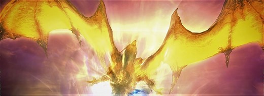 The Unending Coil of Bahamut Ultimate (UCoB) - Ultimate Uncoiled
