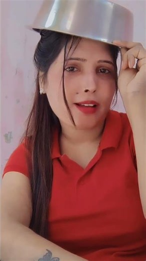 new heir style 😂😂😂😂