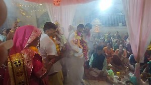 Rajesh Ayare on Reels