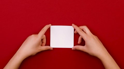 Explore Fun, Creative DIY Projects