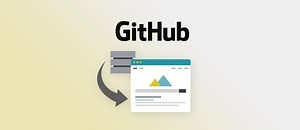 GitHubを使ったデプロイ自動化実践｜オンライン動画授業・講座のSchoo（スクー）
