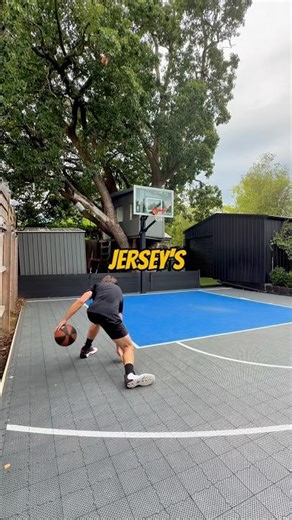 THE TOP 10 BEST SELLING NBA JERSEY’S FROM THE 2025-26 SEASON ⛹️‍♂️