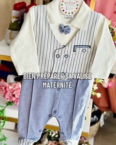 #ESSENTIELS♥️ 😍BIEN PRÉPARER L’ARRIVÉE DE VOTRE PTIT LOU🥰🥳L’ESSENTIEL CHEZ BABYLOU🥳 👉🏾Nord foire à côté du Yum Yum 👉🏾Liberté 6 rond point JVC 👉🏽Almadies 2 en face sedima 👉🏾Mbour en face MEDSSEF 💛💚❤️💜🧡783088080|786043232🧡💜❤️💚💛 💛💚❤️💜🧡772059898|773506161🧡💜❤️💚💛 | Baby'lou