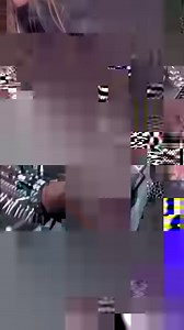 19K views · 3.6K reactions | Flashback from Bloodstock England #possessedband #metalmusic | Possessed | Facebook