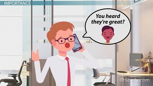 Importance of Positive Customer Experience