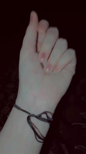 How to Fix Account Verification Issues