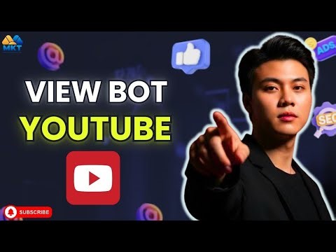 How To Get More Views On YouTube In 2025 | Best Tips To Grow Fast