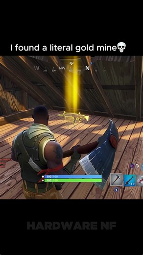 Hardware Nf (@hardwarenf0)’s videos with original sound - Hardware Nf