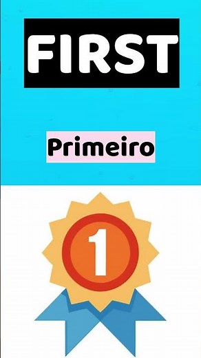 INGLÊS no COMEÇO APRENDA GRÁTIS#gratis#gratuito#degraça#curso#cursos#aprender#estudar#linguainglesa