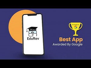 EduRev Infinity for CLAT Preparation Video Lecture | EduRev Support - Class 12