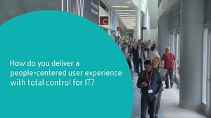 Is your IT infrastructure ready for the future of work? Take the next step in your digital transformation with expert training sessions in intelligent workspaces, employee experience, & more. Only at #CitrixSynergy. Register now. | Citrix