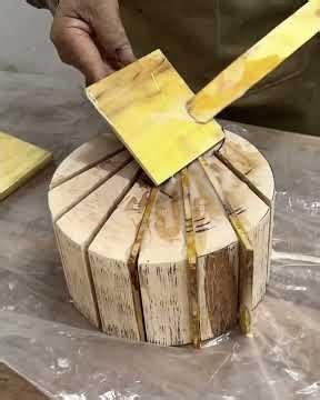 This Lathe Jig Changes Everything for Woodturning