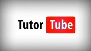 Google Vids - Lesson 54 - Embedding Charts from Google Sheets