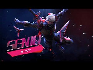 ShellFire Gameplay Trailer