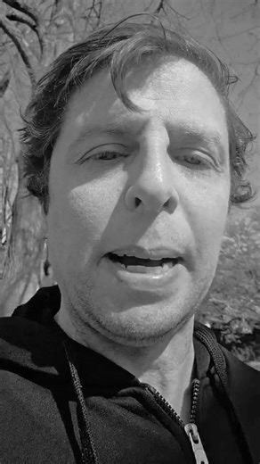 Lerne dich zu verteidigen. Krav Maga ist der richtige System dafür #selfdefence #viralvideo #foryou