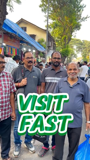 Laptop, Laptops, New laptop, Open box laptop, boxpack laptop, Second hand Laptop, Used Laptop, Old Laptop, Refurbished Laptop, Imported Laptop, Apple Laptop, computer Mumbai, Second hand Computer, Old computer, Used Computer, Refurbished Computer, Imported computer HP laptop HP pavilion laptop HP Elitebook laptop hp spectre x360 hp envy x360 hp probook laptop hp OMEN gaming laptops Dell Laptop dell Inspiron laptop dell Alienware laptop dell XPS laptop dell G15 15 dell latitude laptop dell vostro