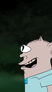 Stand By Me (Animated by ‪TheMagmaMuncher‬) | Goob