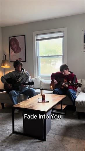 Fade Into You - Mazzy Star #acoustic #acousticcovers #fyp #indie #livemusic