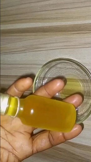 How To Make Orange Oil From Orange Peels For for glowing skin