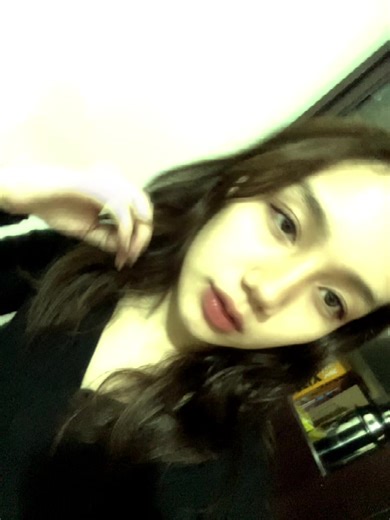 🦉 (@this.snot.me)’s videos with original sound - arq