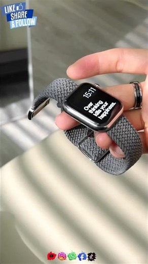 Best watches for Men |Best Smart watches 2025 #shorts #watch #smartwatch #explore #fypシ #watches