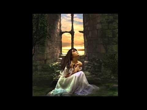 Sweet Will of God - Amy Grant