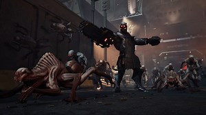 Killing Floor 3 release countdown: Start time for all regions