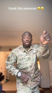 Is getting bloody 🤣🤣🤣 @highlight | Que Kwaku