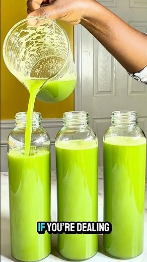Natural Remedy For Water Retention & Swollen Feet