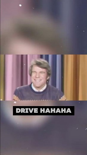 📞 Steve Martin Takes A Phone Book And Somehow Makes It Absurd...