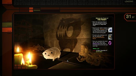 Rumble Live Game Play