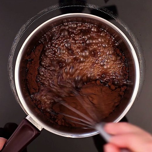 256K views · 186 reactions | No oven? No problem! These NO BAKE Chocolate Quinoa Cookies will be your new go-to dessert! Super easy & super delicious!  FULL RECIPE: https://www.simplyquinoa.com/no-bake-chocolate-quinoa-cookies/ | Simply Quinoa | Facebook