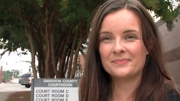 Corbett family battled Molly Martens for custody of kids in Aug