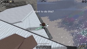 UI Navigation Method Tutorial