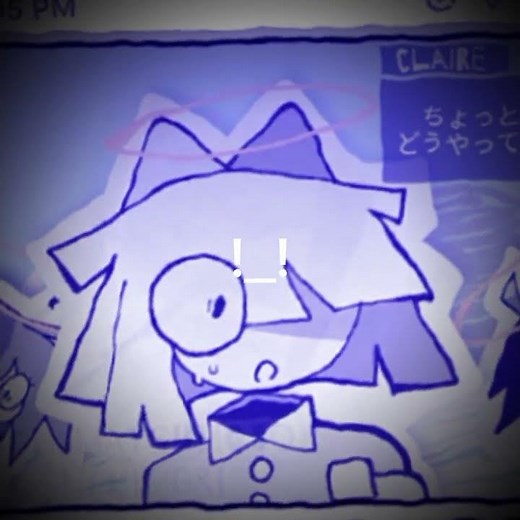 how did bubble die #fpe #edit