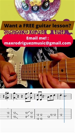 #fire #jimihendrix #jimi #hendrix #thejimihendrixexperience #jimihendrixexperience #guitartutorial