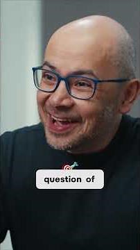 Watch Cleo Abram interview Demis Hassabis on her YT channel, HUGE* If True. @cleoabram