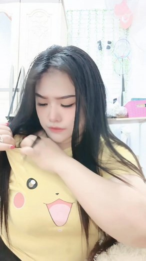 Desahan nya ituu lohh Menginatkankun kepadaaaa surgawi 😅 Malemjumaat th Aya Aya waeee | Mitha Amelia