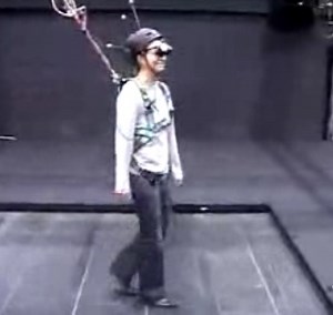 Why Do I Walk In Circles When I Think? ( 7 Meanings ) - PostureInfoHub