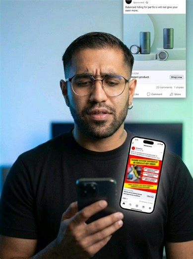 Consejos para Mejorar la Publicidad de tu Negocio