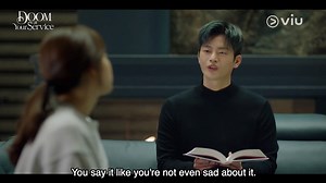 150K views · 5.1K reactions | C헮혁헰헵 #헗헼헼헺헔혁헬헼혂헿헦헲헿혃헶헰헲 헼헻 헩헶혂 헻헼현https://bit.ly/3uW5LCj #SeoInGuk & #ParkBoYoung starts cohabiting?  How cute are this two! #ViuOriginal | Viu Singapore | Facebook