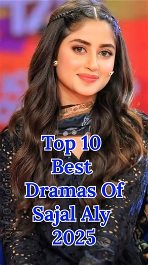 pakistani dramas# sajal aly treanding short vedio# viral dramas# viral# dramas#pakistanidrama #