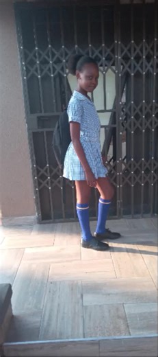 Tinyiko (@t.tinyiko)’s videos with original sound - milani_xametshata🩷