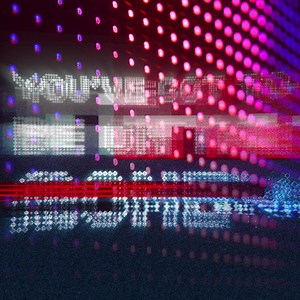 90K views · 13 reactions |  IT'S A WAVE 105 CASH DASH ROLLOVER!! £2316.18 was NOT won today so it's a CASH DASH ROLLOVER!! We’re putting the money back in the pot and ADDING MORE! Listen to Rick Jackson at Breakfast from 8am Tuesday and remember the new cash prize generated by Michael. You could win that amount after 5pm! Click wave105.com/cashdash to find out how to play and for T&Cs. Over 18's only. | Greatest Hits Radio South Coast | Facebook